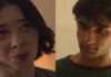 A Good Girl’s Guide To Murder Trailer: Emma Myers And Zain Iqbal Lead The Mystery Novel Adaptation