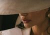 Inside bride-to-be Amy Jackson's bachelorette party that is all things royal; celebrates on private jet; WATCH