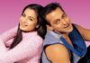 Ameesha Patel REACTS as fan suggests her to marry Salman Khan; says, ‘Shaadi hai ya film project’