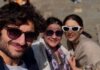 Sara Ali Khan and Ibrahim Ali Khan are sibling goals in new PIC; fans call them ‘carbon copy’ of Amrita Singh and Saif Ali Khan
