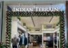 Indian Terrain Fashions reports net loss of Rs 15 crore for FY24