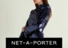 Richemont’s Online Luxury Retailer Net-A-Porter to Exit China