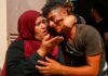 Israeli bombing kills dozens in Gaza in ‘difficult and brutal day’ | Israel-Palestine conflict News