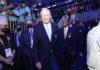 Jerry West, basketball legend and the NBA’s logo silhouette, dead at 86 | Basketball News
