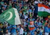 India vs Pakistan – T20 World Cup match: Teams, head-to-head, form, pitch | ICC Men’s T20 World Cup News