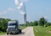 Fossil fuel use, emissions hit record highs in 2023, industry report says | Energy