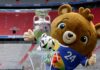 Everything you need to know about UEFA Euro 2024 football championship | UEFA Euro 2024 News