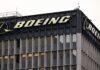 Boeing CEO to front US Senate amid safety crisis | Aviation