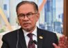 Malaysia to join BRICS, China’s Xi an ‘outstanding leader’, Anwar says | Business and Economy
