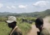 ISIL-affiliated rebel fighters blamed after 38 killed in DR Congo attack | ISIL/ISIS News