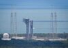 Boeing delays Starliner space capsule launch for at least 24 hours | Space News