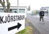 Close race as Iceland votes to elect new president | Elections News