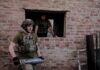 Russia-Ukraine war: List of key events, day 831 | Russia-Ukraine war News