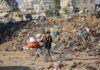 Gaza unemployment since start of Israel’s war soars to nearly 80%: ILO | Israel-Palestine conflict News