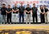 Samsung workers in South Korea take industrial action for first time | Business and Economy News