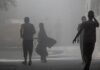 After Israel’s massacre in Nuseirat … when will the world see us? | Israel-Palestine conflict