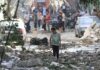 UN Security Council endorses US-sponsored Gaza ceasefire resolution | United Nations News
