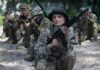 Russia-Ukraine war: List of key events, day 846 | Russia-Ukraine war News