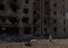 Russia-Ukraine war: List of key events, day 854 | Russia-Ukraine war News