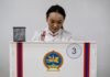 Mongolians vote amid anger over corruption, sluggish economy | Elections News