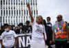March for Nahel Merzouk a year after his killing by French police | Protests News
