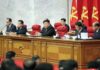 North Korea says US, South Korea and Japan developing ‘Asian NATO’ | Military News