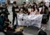 Why are South Korean babies and children suing their government? | Climate Crisis News