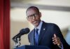 What is behind the Western media’s obsession with Rwanda? | Opinions