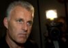 Dutch court convicts 3 men for murder of crime reporter Peter R de Vries | Crime News