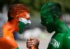India vs Pakistan, ‘nagin dance’, Ashes : A look at cricket’s top rivalries | ICC Men’s T20 World Cup News
