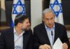 Israel’s Smotrich promises ‘a million’ new settlers under expansion plan | Israel-Palestine conflict