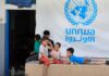 ‘Absolute priority’: UN agencies must work unhindered in Gaza, G7 says | UNRWA News