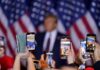 ‘A lack of trust’: How deepfakes and AI could rattle the US elections | US Election 2024 News