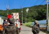 North Korea says it will stop floating trash balloons into South Korea | Politics News