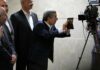 Iran’s ex-president Ahmadinejad, disqualified Larijani sign up for election | Politics News