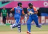 Teams, format, match-ups: All to know about the T20 World Cup Super Eights | ICC Men’s T20 World Cup News