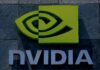 Nvidia overtakes Apple to become world’s second-most valuable company | Technology