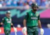 Pakistan vs Canada – T20 World Cup: Team news, head-to-head, pitch, form | ICC Men’s T20 World Cup News