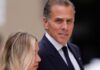 Hunter Biden found guilty on all three charges in gun case | Joe Biden News