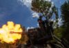 Russia-Ukraine war: List of key events, day 852 | Russia-Ukraine war News