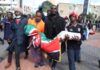 Kenya tax protests turn deadly with parliament storming, police gunfire | Politics
