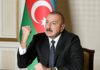 Azerbaijan to hold snap parliamentary elections on September 1 | Elections News