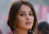 Anushka Shetty has laughing disease or Pseudobulbar affect