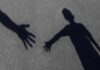 Childhood trauma damages society – why aren’t our leaders recognising it? | Child Rights