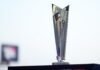 India vs South Africa – ICC T20 World Cup 2024 final: Teams, weather, pitch | ICC Men’s T20 World Cup News