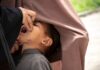 Pakistan’s health workers fight the spread of polio | Health News