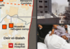 Nuseirat, anatomy of Israel’s massacre in Gaza | Israel-Palestine conflict News