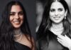 Isha Ambani says her twins were conceived via IVF: Not something you should have to hide