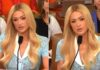 Paris Hilton opens up on childhood abuse experience, calls for safer youth facilities in U