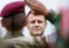D-Day: Western leaders will have their own objectives as they meet for events in France | World News